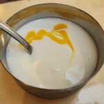 アショカ 京都店的实拍图