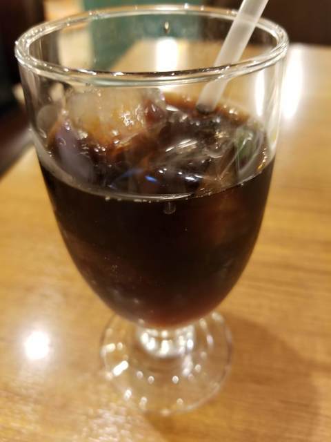 卵と私 渋谷八番街店的實拍高清圖
