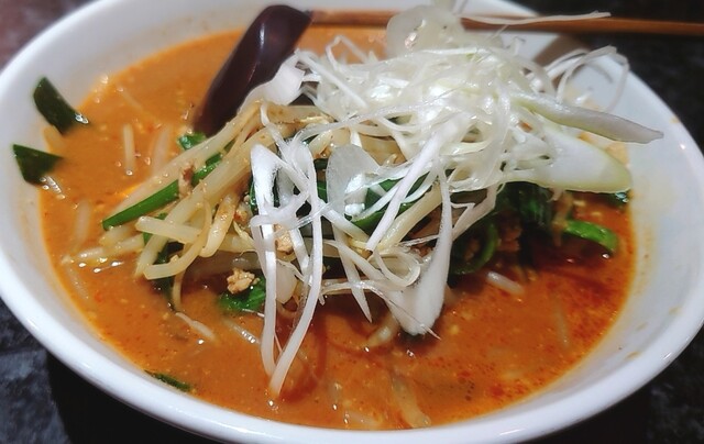 recommendations image for 天陽