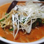 recommendations for 天陽