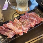 大門ひつじ亭 松風店的實拍圖