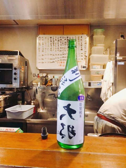 旬菜 あだち的实拍高清图