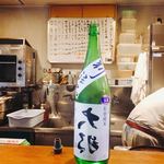 旬菜 あだち的实拍图