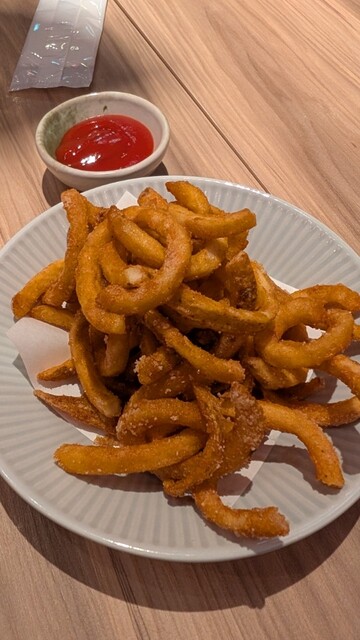 recommendations image for 沖縄料理 大手町なんくるないさー