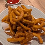 recommendations for 沖縄料理 大手町なんくるないさー