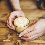 BERTH COFFEE的實拍圖