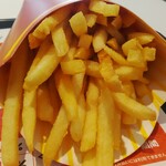 recommendations for マクドナルド 南大沢駅前店