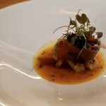 recommendations for フナシェフ