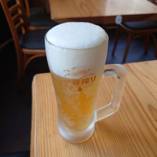 豊洲 銀ちゃん食堂的實拍高清圖