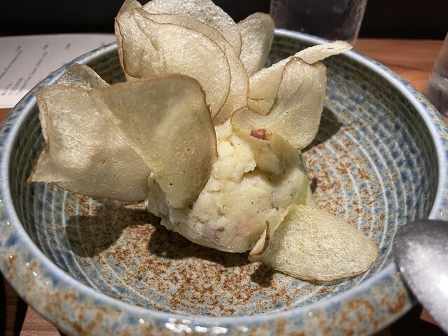 CENSU TOKYO的實拍高清圖