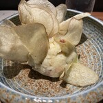 CENSU TOKYO的實拍圖