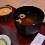 recommendations for AKOMEYA食堂 神楽坂