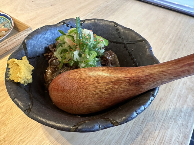 おばんざいと純洋食 アイサニ的实拍高清图