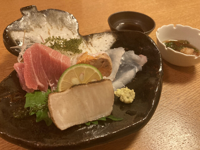 味重的实拍高清图