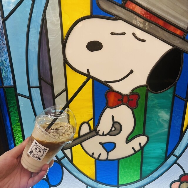 recommendations image for SNOOPY Village 小樽店