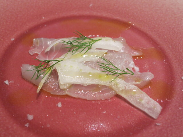 recommendations image for ラ・ソラシド フードリレーションレストラン