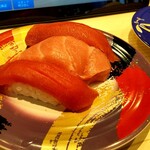 回転寿司 みさき 高円寺店的实拍图