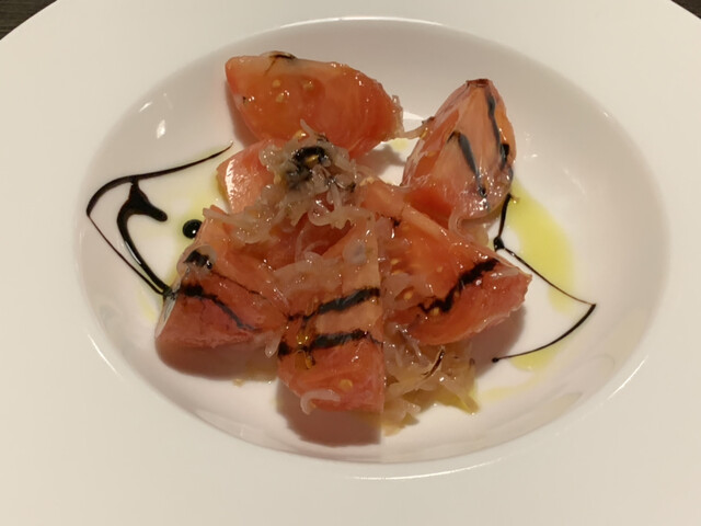 かぼす的实拍高清图