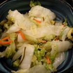 recommendations for 吉野家 葛西駅前店