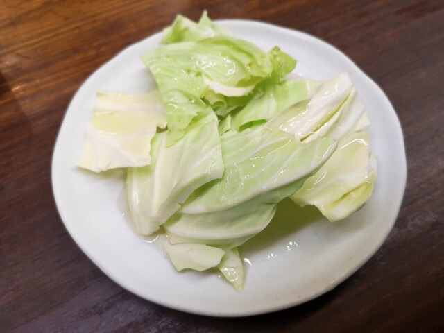 博多串焼き・野菜巻き工房  渋谷宮益坂のごりょんさん的实拍高清图
