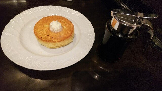 星乃珈琲店 あべのHoop店的實拍高清圖