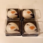 つくし牧田的实拍图