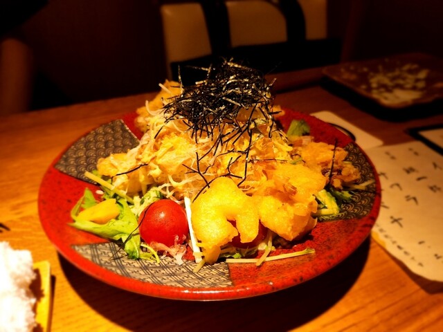 recommendations image for 藤門