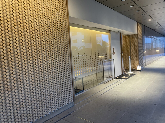 心・技・体 うるふ的实拍高清图