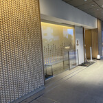 心・技・体 うるふ的实拍图