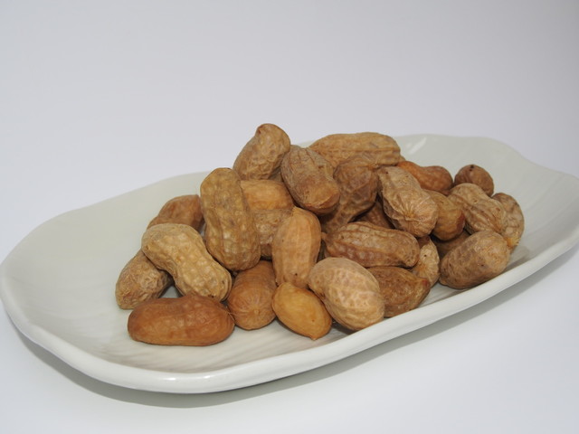 recommendations image for 串カツ田中 立川店