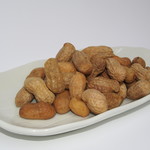 recommendations for 串カツ田中 立川店