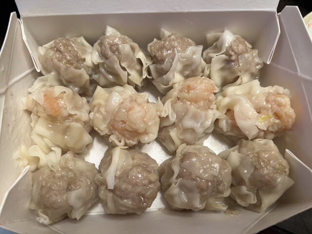 パオパオ 池袋店的實拍高清圖