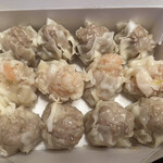 パオパオ 池袋店的實拍圖