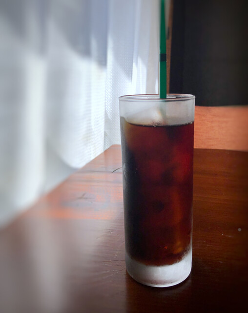 recommendations image for コピル ストア