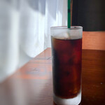 recommendations for コピル ストア