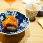 鮨 Suntos的实拍图