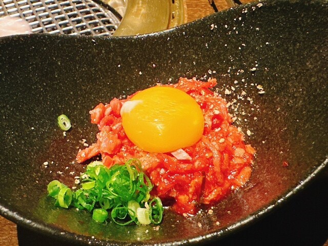 天壇 TheDining 山科店的實拍高清圖