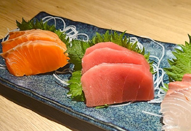 recommendations image for 個室居酒屋 座楽 上野駅前店