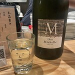 居酒屋ひでじろう的實拍圖