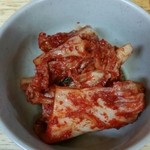 まるいち的实拍图