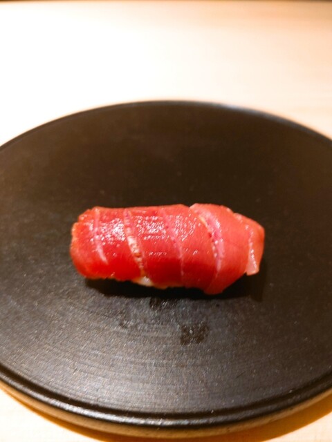 recommendations image for 浜町 えぐち