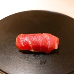 recommendations for 浜町 えぐち