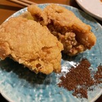 TemaeMiso的实拍图
