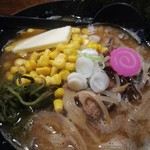 おたる蔵屋 本店的实拍图