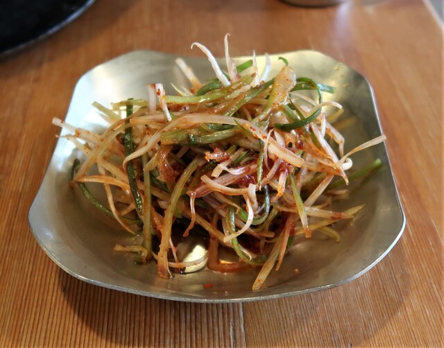 recommendations image for プングム TAK