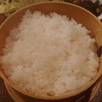 ごはんや的实拍图