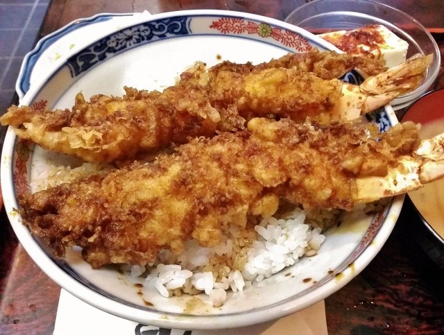 尾張屋的實拍高清圖