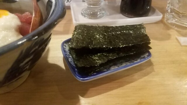 Xibi的实拍高清图