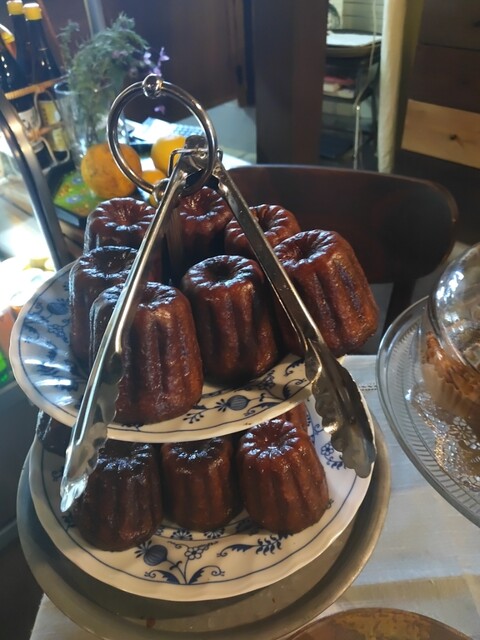 食堂 山小屋的實拍高清圖