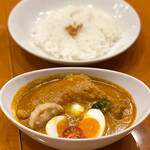 天馬 札幌ステラプレイス店的實拍圖